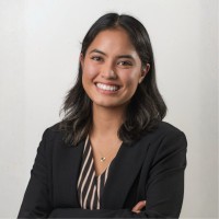 Serena Pulopot Email