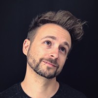 Daniel Schall Email