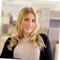 Katelyn Kaim Email & Phone Number