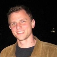 Kaplan & Grady LLC Employee Matthew Underwood's profile photo