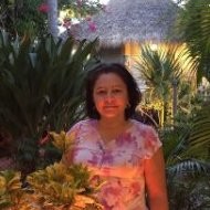 Hilton Garden Inn Employee Bev Thomas's profile photo