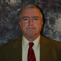 Andre Coulombe Email