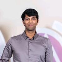 Savan M. Email
