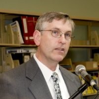 Phil McNulty Email & Phone Number