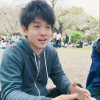 Yosuke Ohara Email