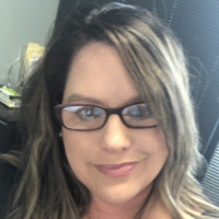 Hubbard-Hall Inc. Employee Beverly Thompson's profile photo