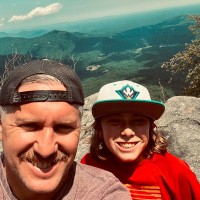 Delivery Concepts, Inc. Employee Brandon Rougeau's profile photo