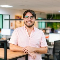 Ezequiel Coniglio Email