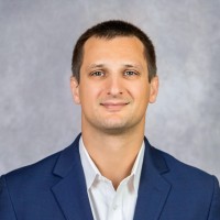 PELHAM UNION FREE SCHOOL DISTRICT Employee Alex Wolff's profile photo