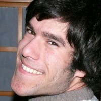 Alan Givré's profile photo