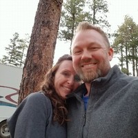 Pyramid Hotel Group Employee Jeff Wille's profile photo