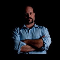 Robert Donovan Email & Phone Number