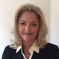 Parent Project Muscular Dystrophy Employee Katherine Beaverson's profile photo