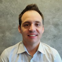 Cristian Miguel's profile photo