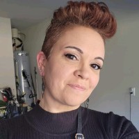 Tammy Rowe Email & Phone Number