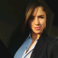 2GROW Employee Lina Fernanda Aedo Zamora's profile photo