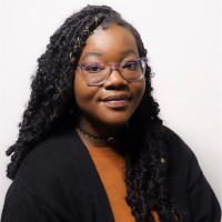 Emerald Wilson Email & Phone Number