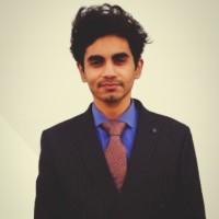 Hamza Bashir Email