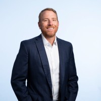 Blue Source Employee Quentin Hicks's profile photo