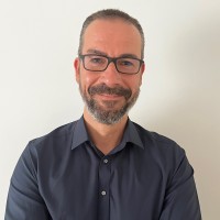 Heiko Donner Email