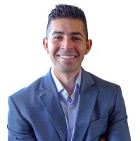 Ryan Magallanes Email & Phone Number