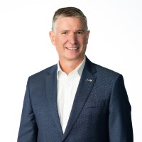 Douglas Thompson Email