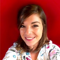 Noémie Gaillard Email