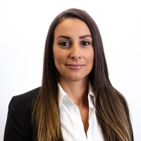 Megan Poynton Email & Phone Number