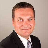 Brian Holtz Email & Phone Number