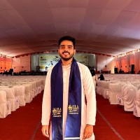 TekUncorked Employee Salil Dixit's profile photo