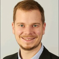 Matthias Brands Email