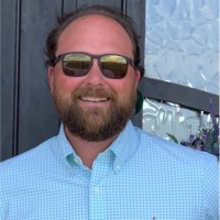 Ascent Resources Employee Chaz Allen's profile photo