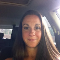 Steiner Business Solutions Employee Angela Casey's profile photo
