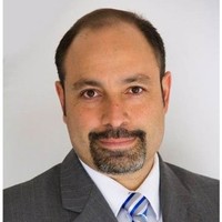 ATV Global Ltd Employee Victor Mendoza's profile photo