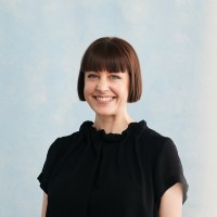 Fuller Brand Communication Employee Nerissa Douglas's profile photo