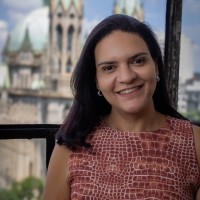 Tamara Gabrielly B. Santos Email