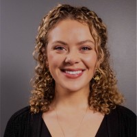 Collyn Burke Email & Phone Number