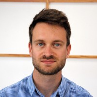 Paul Royer Email & Phone Number