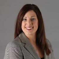 St. Paul VI Catholic High School Employee Michelle Pochick's profile photo