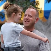 Craig Bender Email & Phone Number
