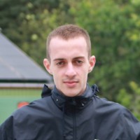 Noiseless Imaging Employee David Cardeñoso's profile photo