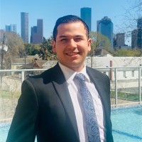 ZRS Management Employee Christopher Cuellar's profile photo