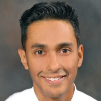Quazi al-Tariq Email & Phone Number