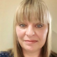 Sonia Scott Email & Phone Number