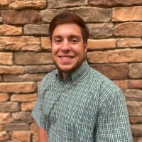 Alexander Rogers Email & Phone Number