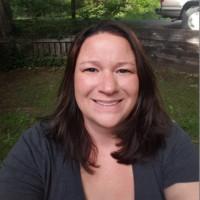 Paul Strobel State Farm Employee Lori Yoder's profile photo