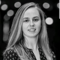 Emma Haslett Email