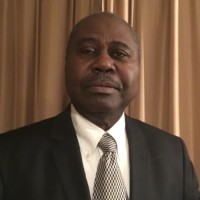 Equator Employee Ganiyu Raji's profile photo