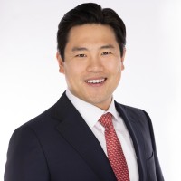 Counterpoint Distributors, Inc Employee Michael McGrath's profile photo
