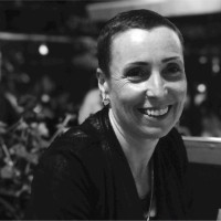 MSC Cruises Employee Linden Coppell's profile photo